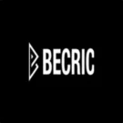 Aviator Game Registration in India